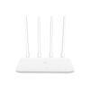 Xiaomi Wireless Router 4A