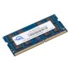 OWC Mac 32GB 2666Mhz DDR4 SODIMM Memory