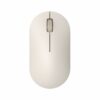 Xiaomi Wireless Mouse LITE 2 - White